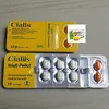 Precio cialis en farmacia españa a