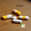 Precio cialis en farmacia españa b