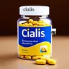 Precio cialis en farmacia españa c